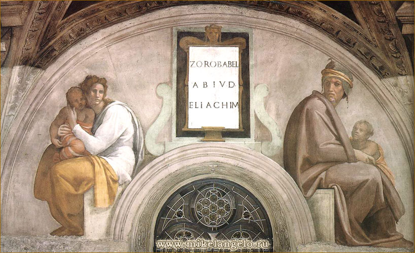 , , .  .  / www.mikelangelo.ru